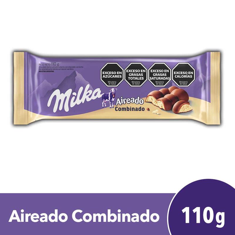 Chocolate-Combinado-Milka-Leger-110g-1-870488