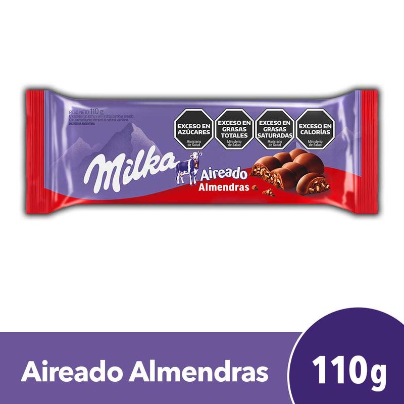 Chocolate-Con-Almendras-Milka-Leger-110g-1-870490