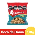 Galletitas-Boca-De-Dama-Ahora-Mas-X170g-Galletitas-Dulces-Boca-De-Dama-De-Terrabusi-170g-1-870514