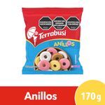 Galletitas-Anillos-Clasicos-Ahora-Mas-X170g-Galletitas-Dulces-Anillitos-Cl-sicos-De-Terrabusi-170g-1-870515