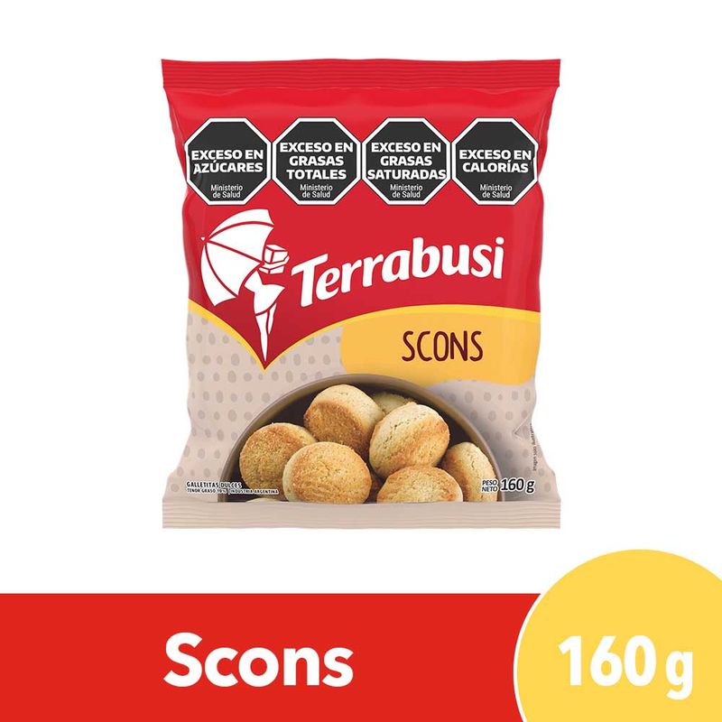 Scons-Terrabusi-160gr-Galletitas-Dulces-Scons-De-Terrabusi-160g-1-875323