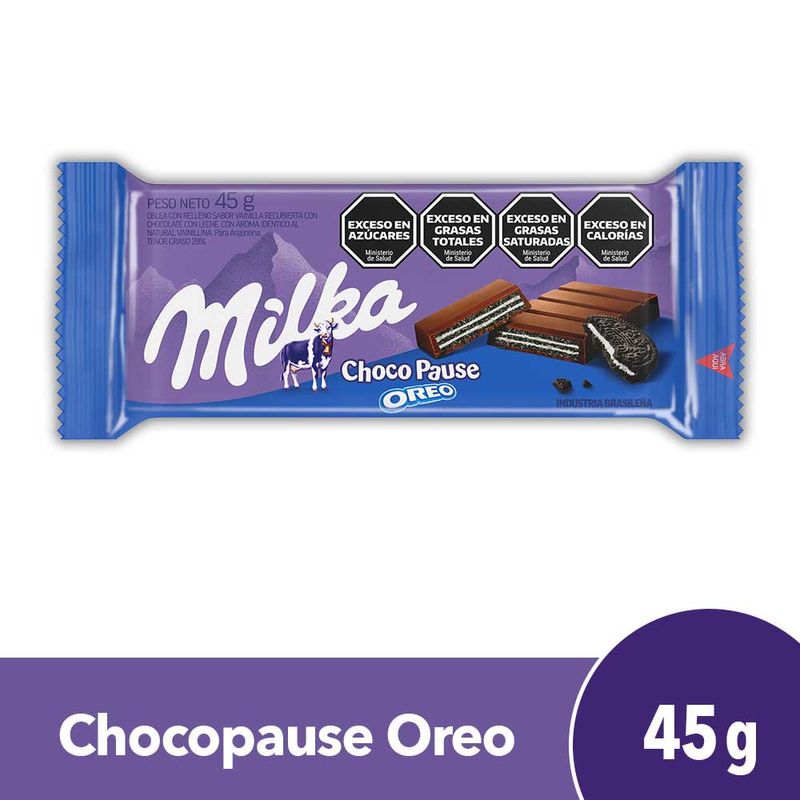 Oblea-Chocopause-Milka-Con-Oreo-45g-1-884199