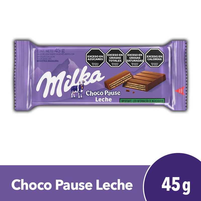 Oblea-Chocopause-Milka-45g-1-884200