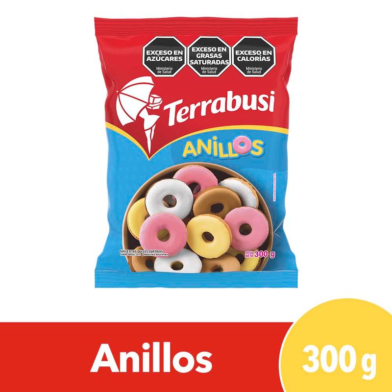 Galletitas-Dulces-Anillitos-Cl-sicos-De-Terrabusi-300g-1-886192