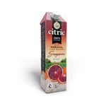 Jugo-Citric-Naranja-Sanguinea-1-Litro-1-940352