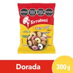 Galletitas-Dulces-Variedad-De-Terrabusi-Mix-Vainilla-300g-1-943025