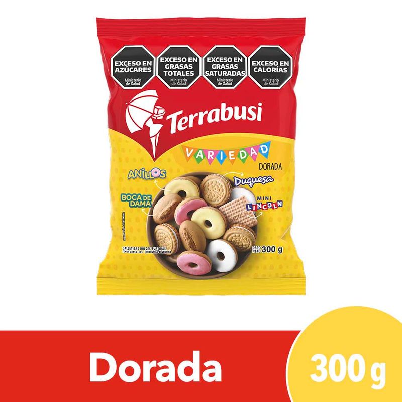 Galletitas-Dulces-Variedad-De-Terrabusi-Mix-Vainilla-300g-1-943025