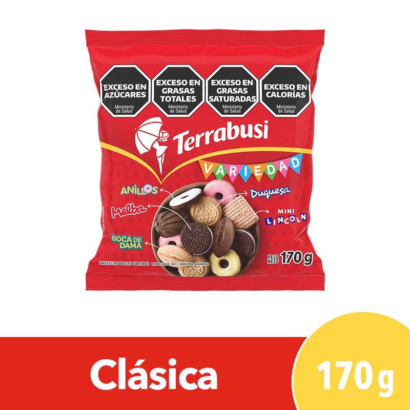 Galletitas-Dulces-Variedad-De-Terrabusi-Nuevo-Mix-170g-1-943027