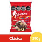 Galletitas-Dulces-Variedad-De-Terrabusi-Nuevo-Mix-390g-1-943031