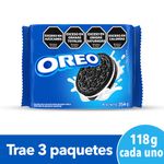 Galletitas-Dulces-Rellenas-Con-Crema-Oreo-354g-1-945087