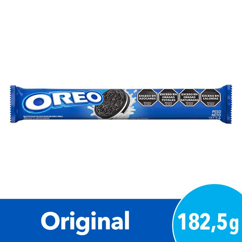 Galletitas-Dulces-Rellenas-Con-Crema-Oreo-182-5g-1-945091