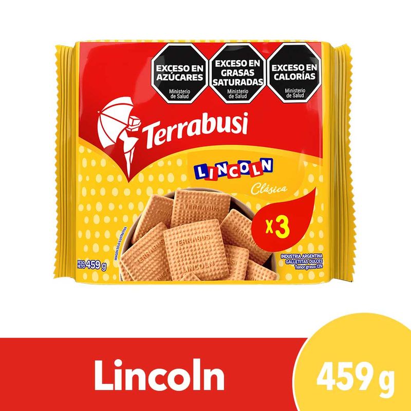 Galletitas-Dulces-Lincoln-De-Terrabusi-459g-1-945092