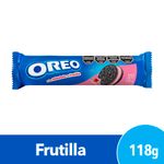 Galletitas-Dulces-Rellenas-Con-Crema-Sabor-Frutilla-Oreo-118g-1-945095