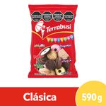 Galletitas-Dulces-Variedad-De-Terrabusi-Nuevo-Mix-590g-1-945097