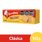 Galletitas-Dulces-Lincoln-De-Terrabusi-153g-1-945098