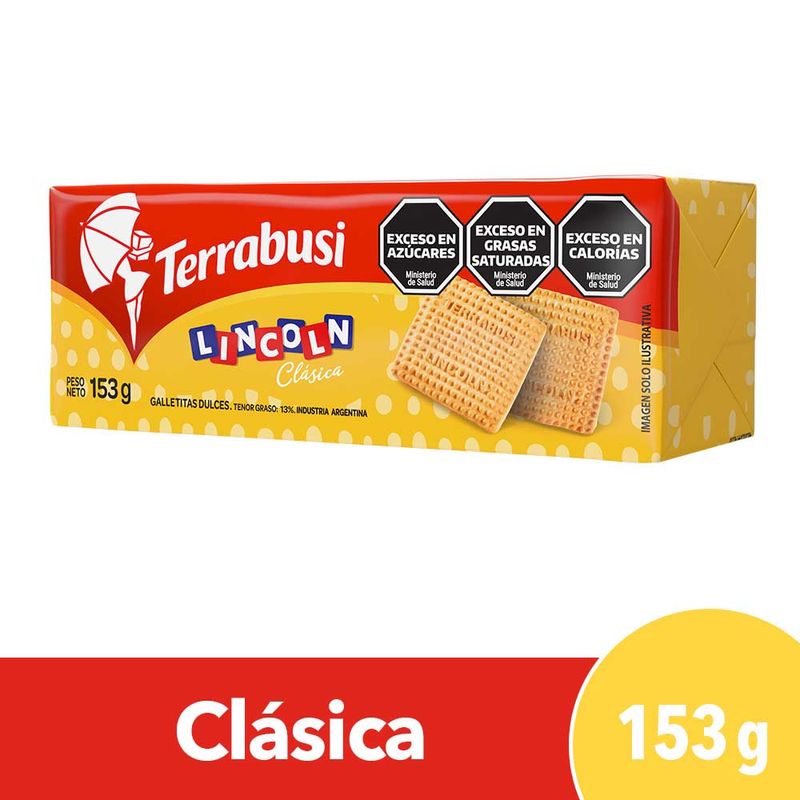 Galletitas-Dulces-Lincoln-De-Terrabusi-153g-1-945098