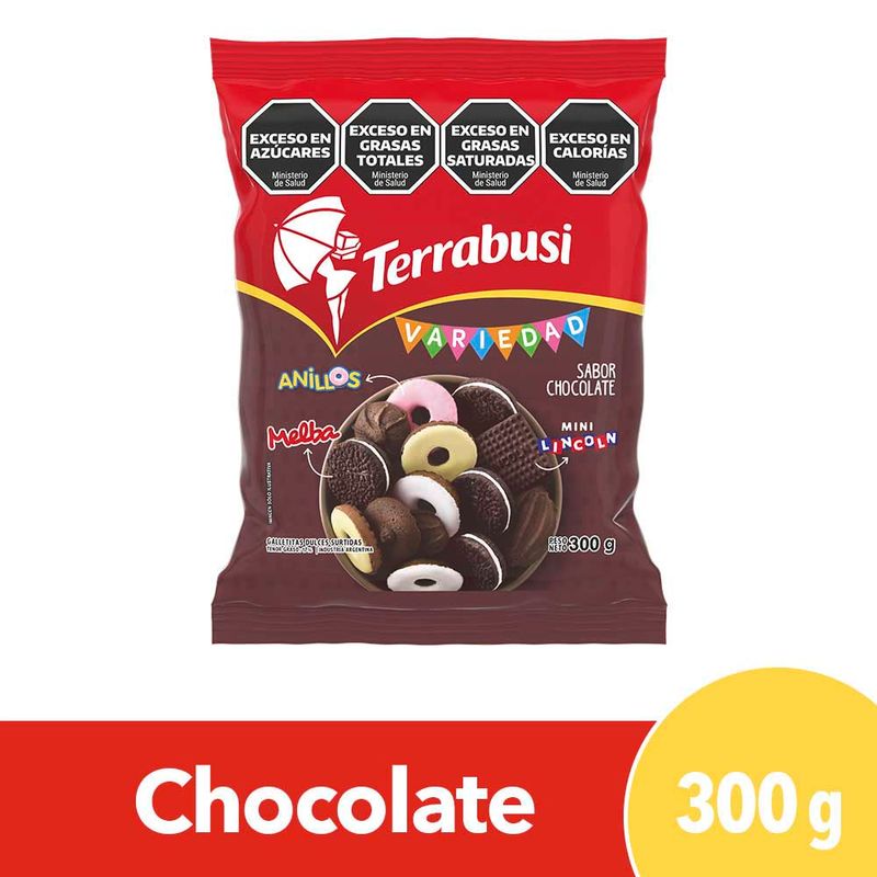 Galletitas-Dulces-Variedad-De-Terrabusi-Mix-Chocolate-300g-1-945099