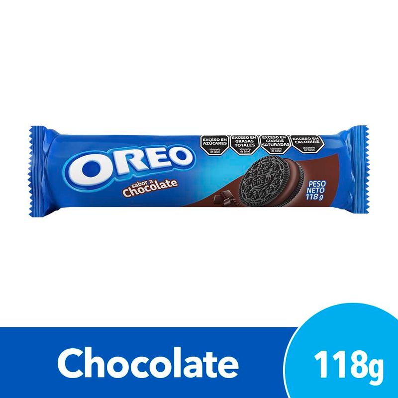 Galletitas-Oreo-Chocolate-X118g-1-957301