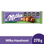 Chocolate-Milka-Con-Avellanas-X270g-1-958712