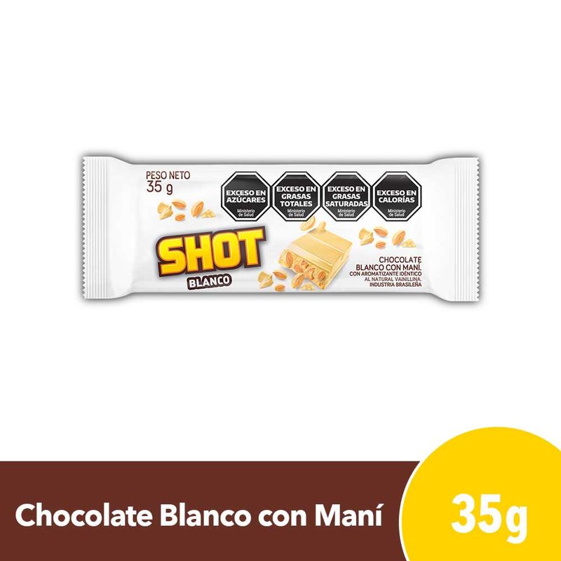 Chocolate-Shot-Blanco-X35g-1-958718