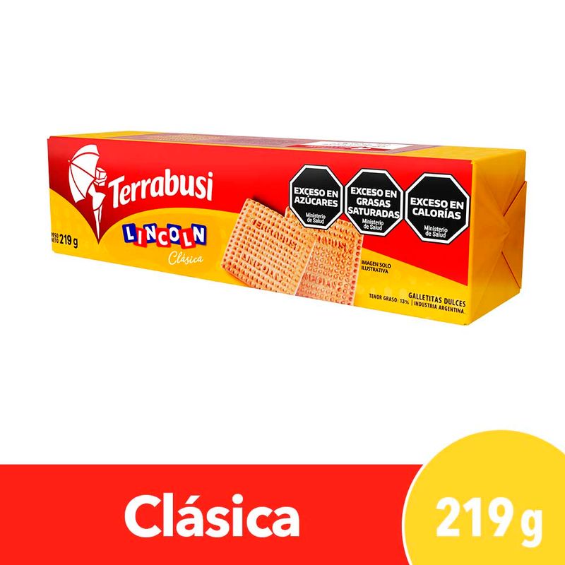 Galletitas-Lincoln-Clasicas-X219g-1-972217