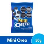 Galletitas-Oreo-Mini-X50g-1-972222