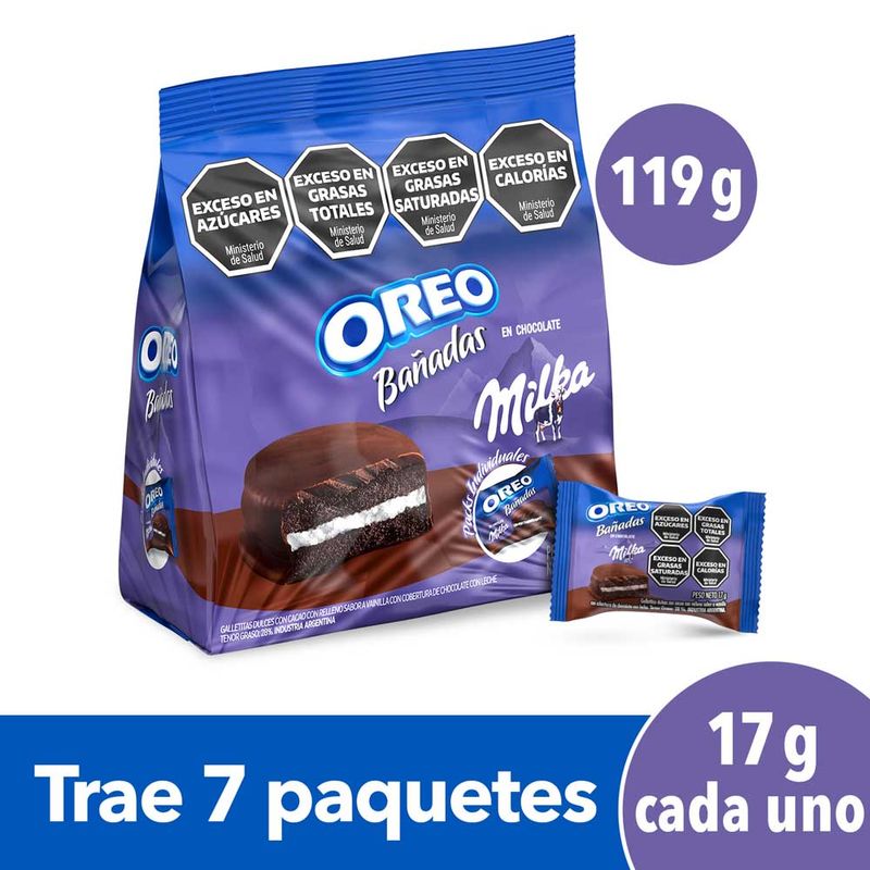 Galletitas-Oreo-Ba-adas-Chocolate-X119g-1-972231