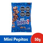 Galletitas-Pepitos-Mini-X50g-1-972235