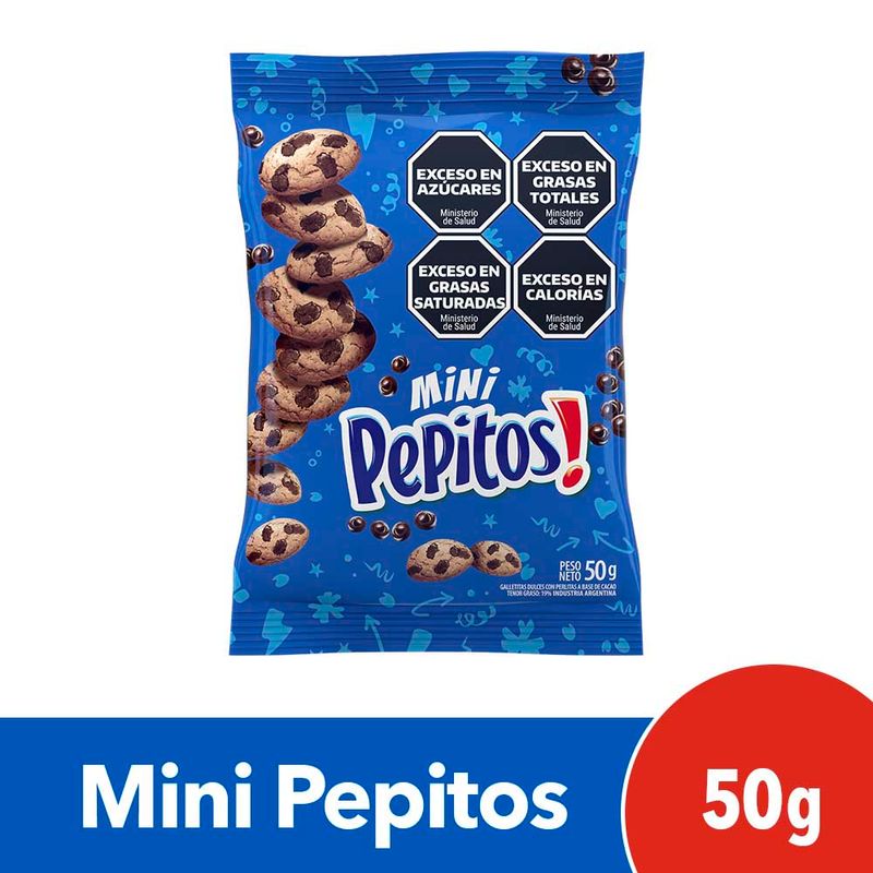 Galletitas-Pepitos-Mini-X50g-1-972235
