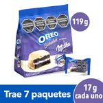 Galletitas-Oreo-Ba-ada-Choc-Blanco-X119g-1-972232
