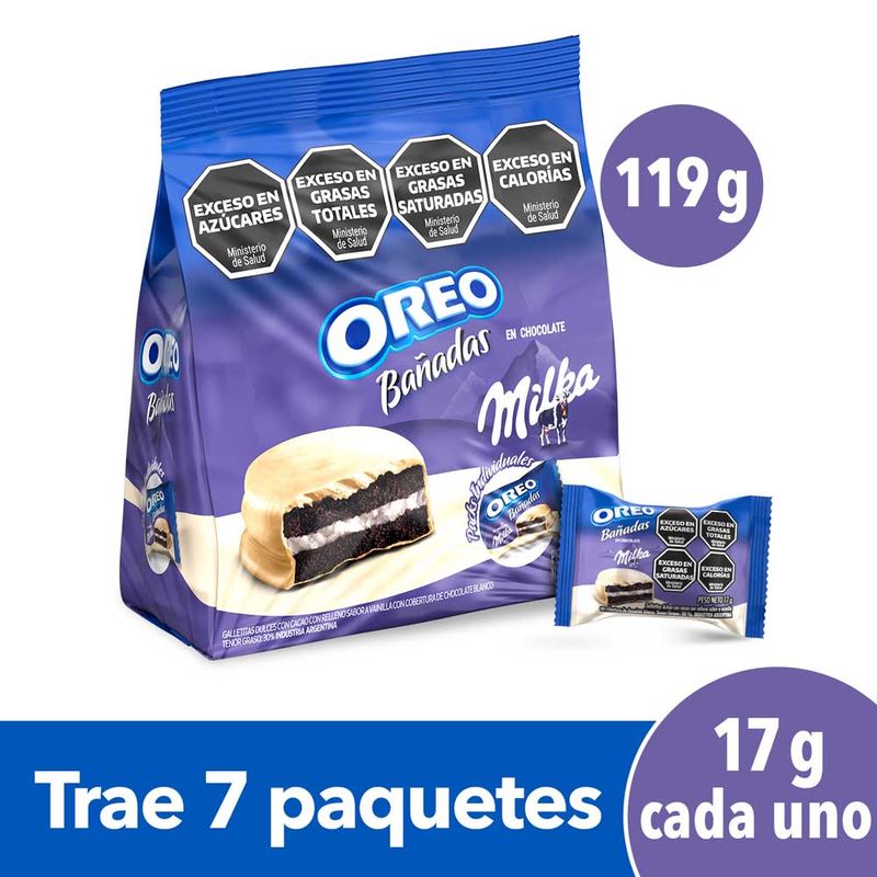 Galletitas-Oreo-Ba-ada-Choc-Blanco-X119g-1-972232