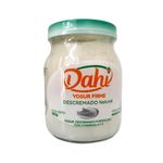 Yog-Desc-Natural-Dah-190g-1-998037