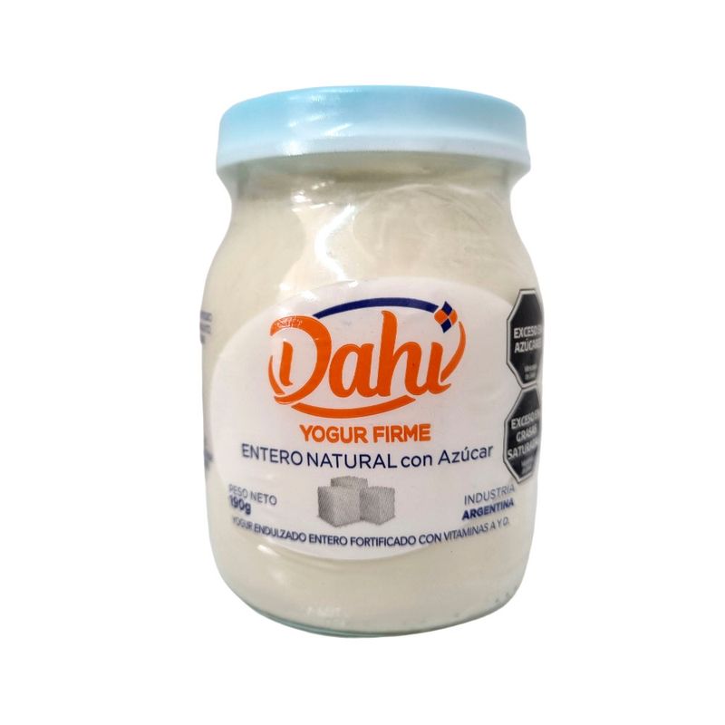 Yog-Ent-Natural-C-az-Dah-190g-1-998038