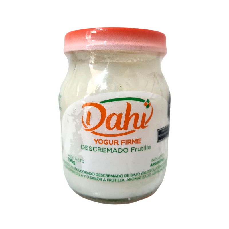 Yog-Desc-Firme-Frutilla-Dah-190g-1-998039