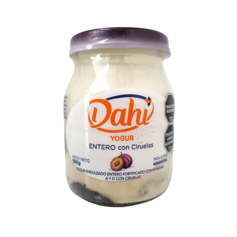 Yog-Ent-Colchon-Ciruela-Dah-190g-1-998042