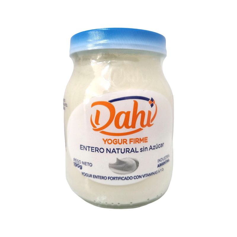 Yog-Ent-Natural-S-az-Dah-190g-1-998043