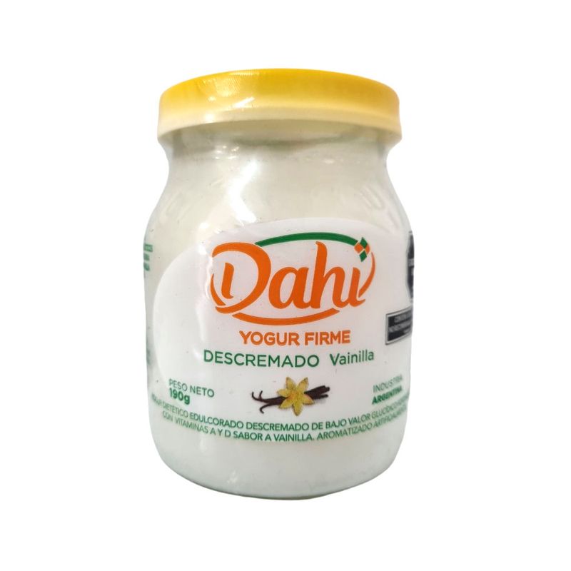 Yog-Desc-Firme-Vainilla-Dah-190g-1-998052