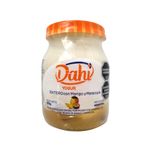 Yog-Ent-Colchon-Maracuya-Dah-190g-1-998056