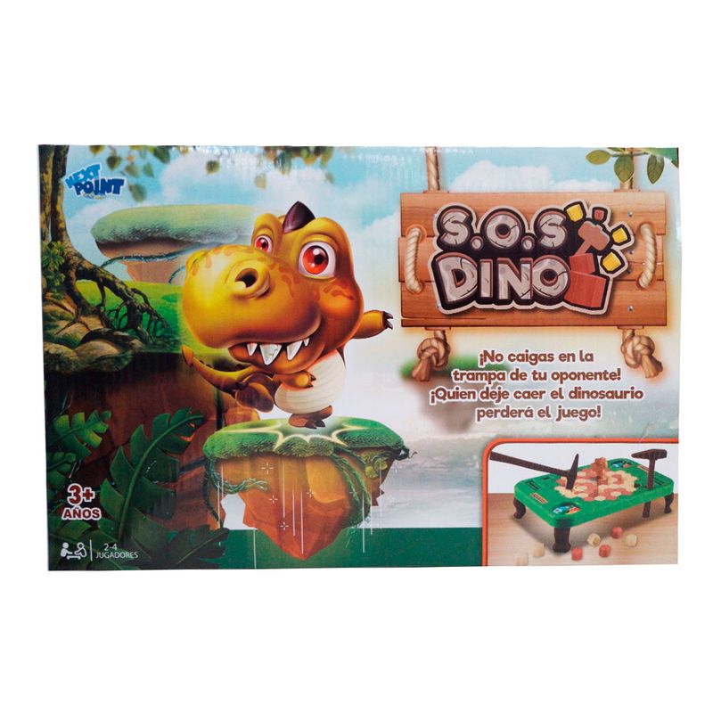 S-o-s-Dinosaurio-Nexpoint-Juego-De-Mesa-1-998802