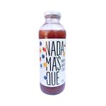 Jugo-Nada-Mas-Que-Naranjas-Arandanos-Y-Frut-1-999055