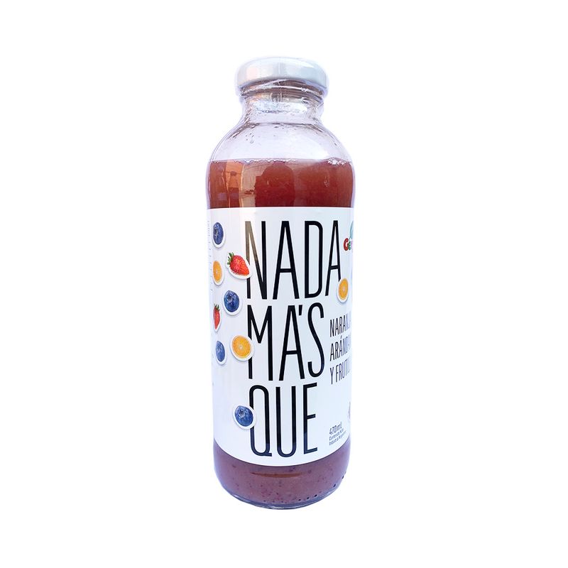 Jugo-Nada-Mas-Que-Naranjas-Arandanos-Y-Frut-1-999055