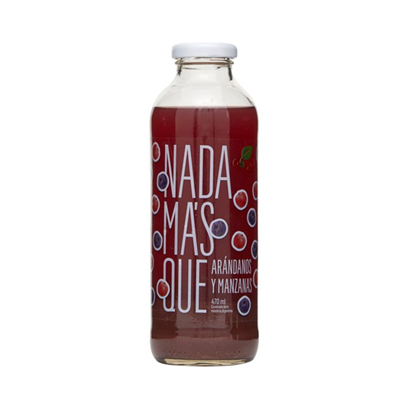 Jugo-Nada-Mas-Que-Arandano-Y-Manzana-1-999056