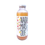 Jugo-Nada-Mas-Que-Manzana-Zanahoria-Anana-1-999057