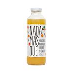 Jugo-Nada-Mas-Que-Manzana-Naranja-Anana-Y-1-999060