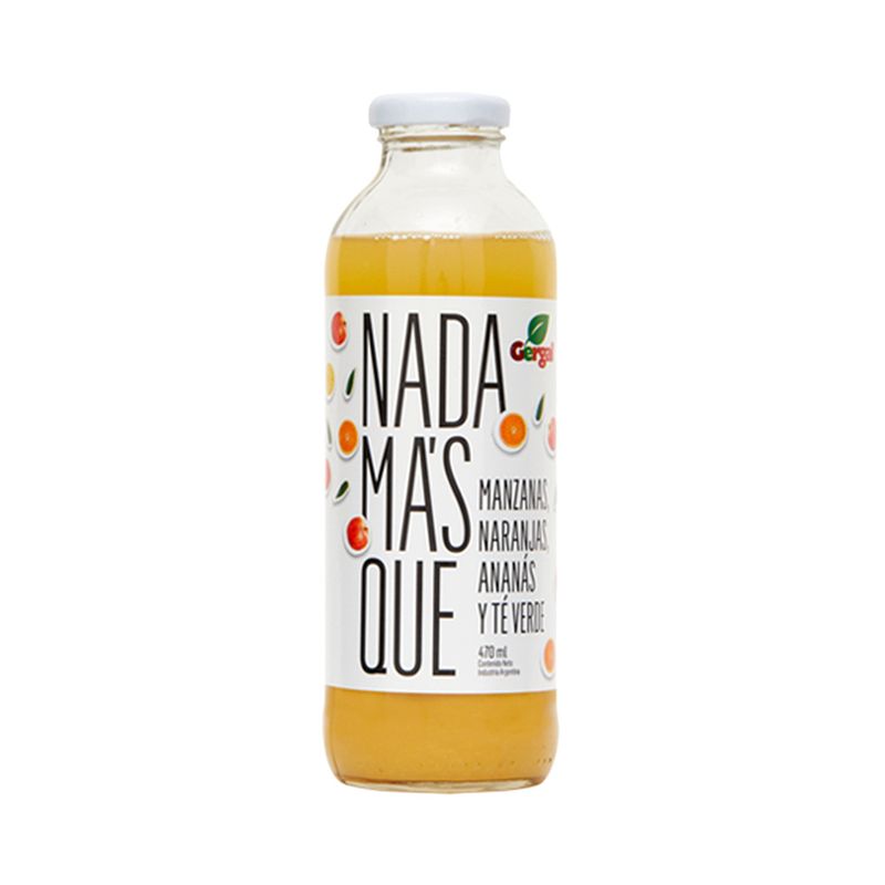 Jugo-Nada-Mas-Que-Manzana-Naranja-Anana-Y-1-999060