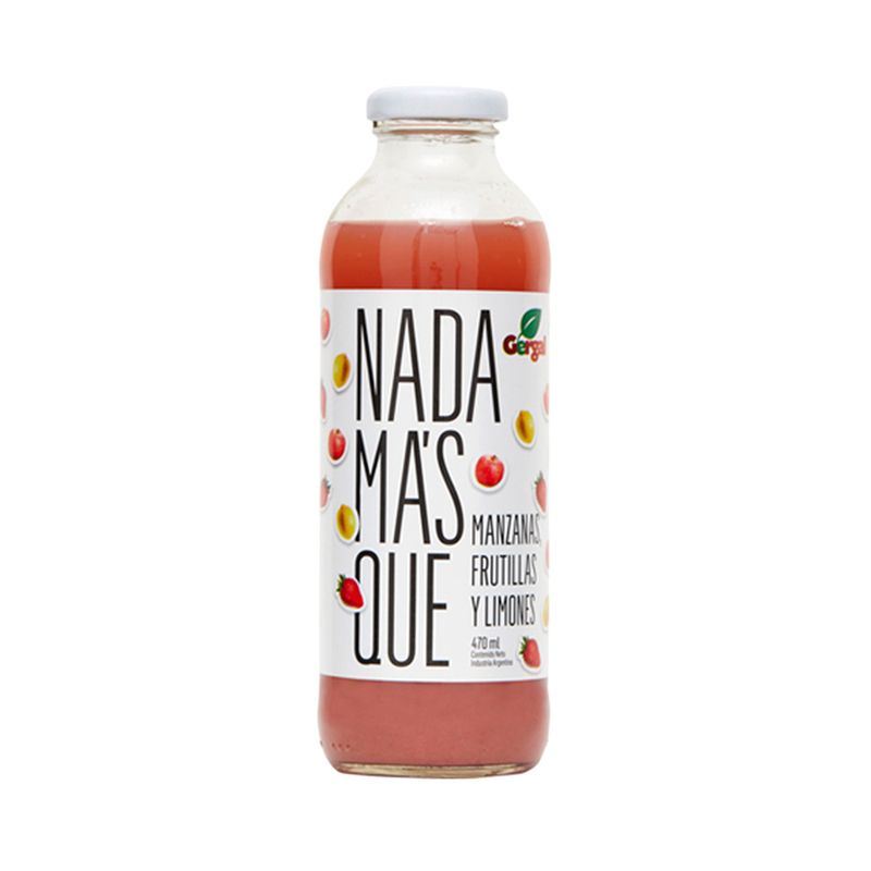 Jugo-Nada-Mas-Que-Manzana-Frutilla-Y-Lim-n-1-999061