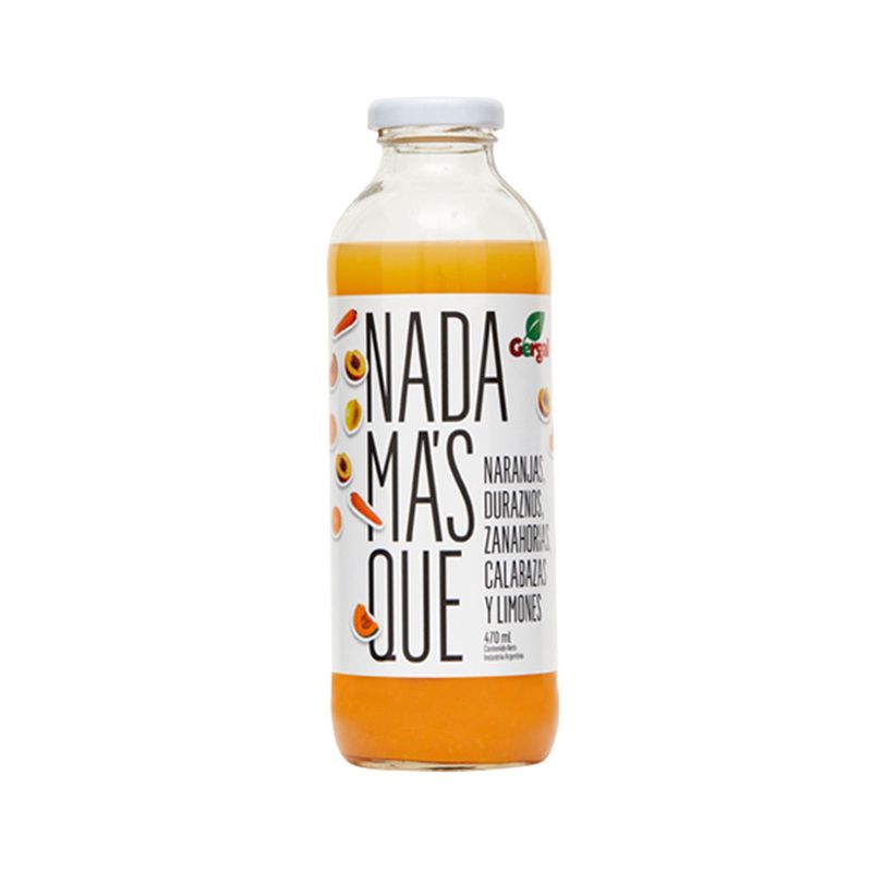 Jugo-Nada-Mas-Que-Naranja-Durazno-zanah-cal-1-999062