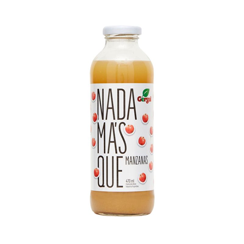 Jugo-Nada-Mas-Que-Manzana-1-999063
