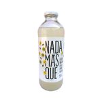 Jugo-Nada-Mas-Que-Lima-Limon-Menta-Y-Azuca-1-999064