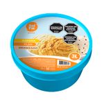 Helado-Balde-Sei-Tu-Banana-Flan-Y-Granizado-3l-1-999597